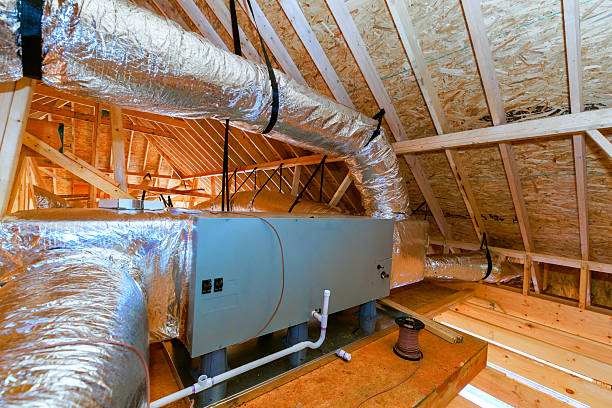 Top rated local Hvac specialists in Bell Gardens, CA